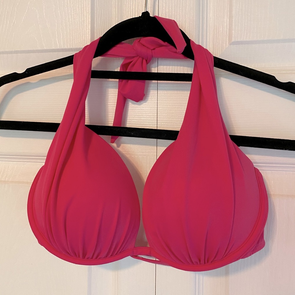 Venus bikini top
